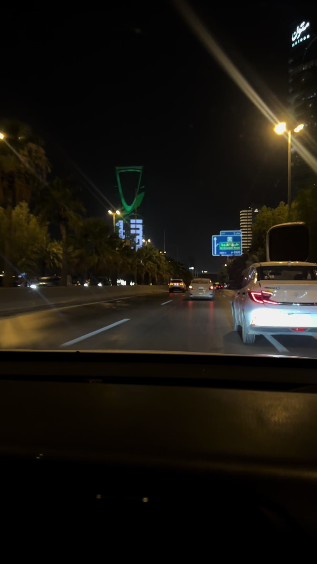 @حنان..💔🕊️