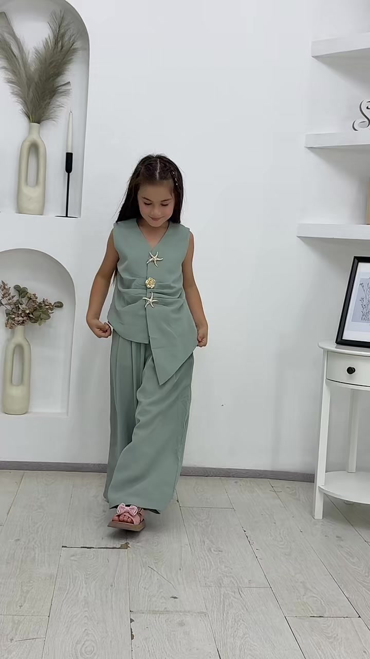 @Aylin.kids.Uşağ.geyimləri