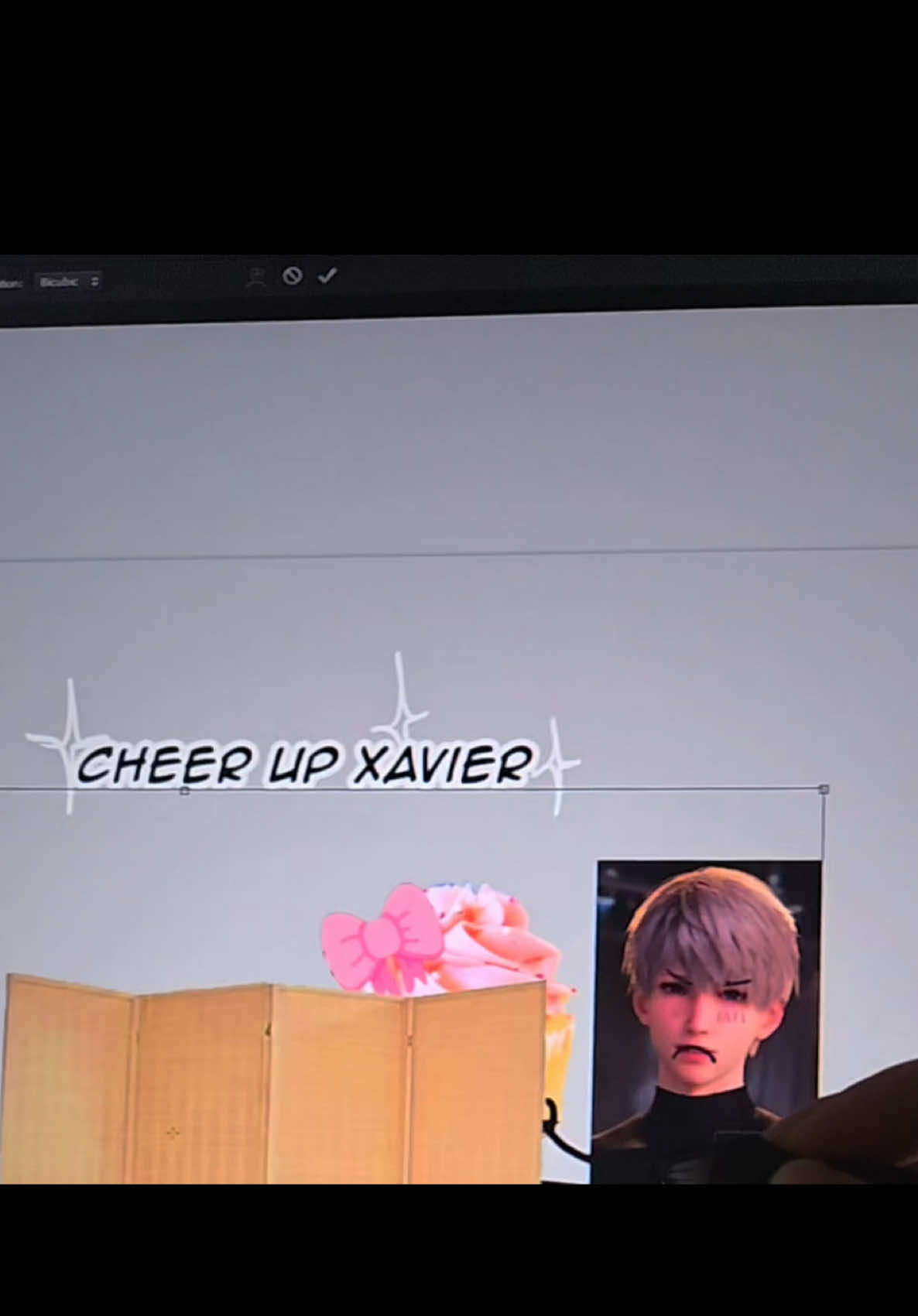 @Sakimenz backup