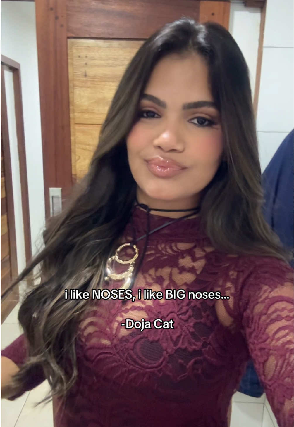 @Ritinha