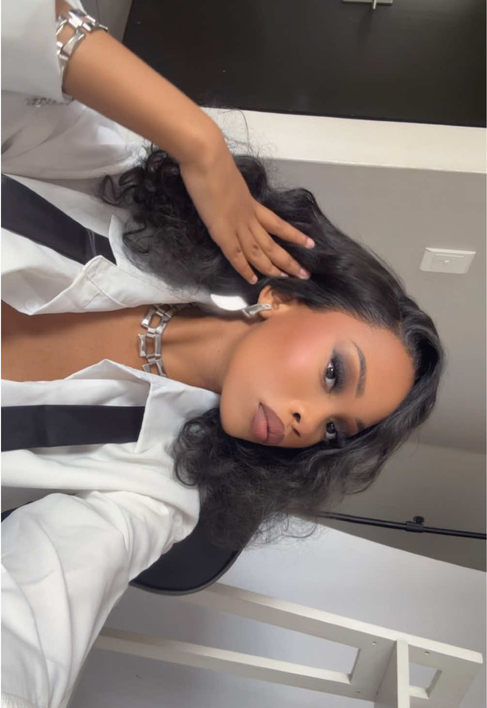 @azanian__doll