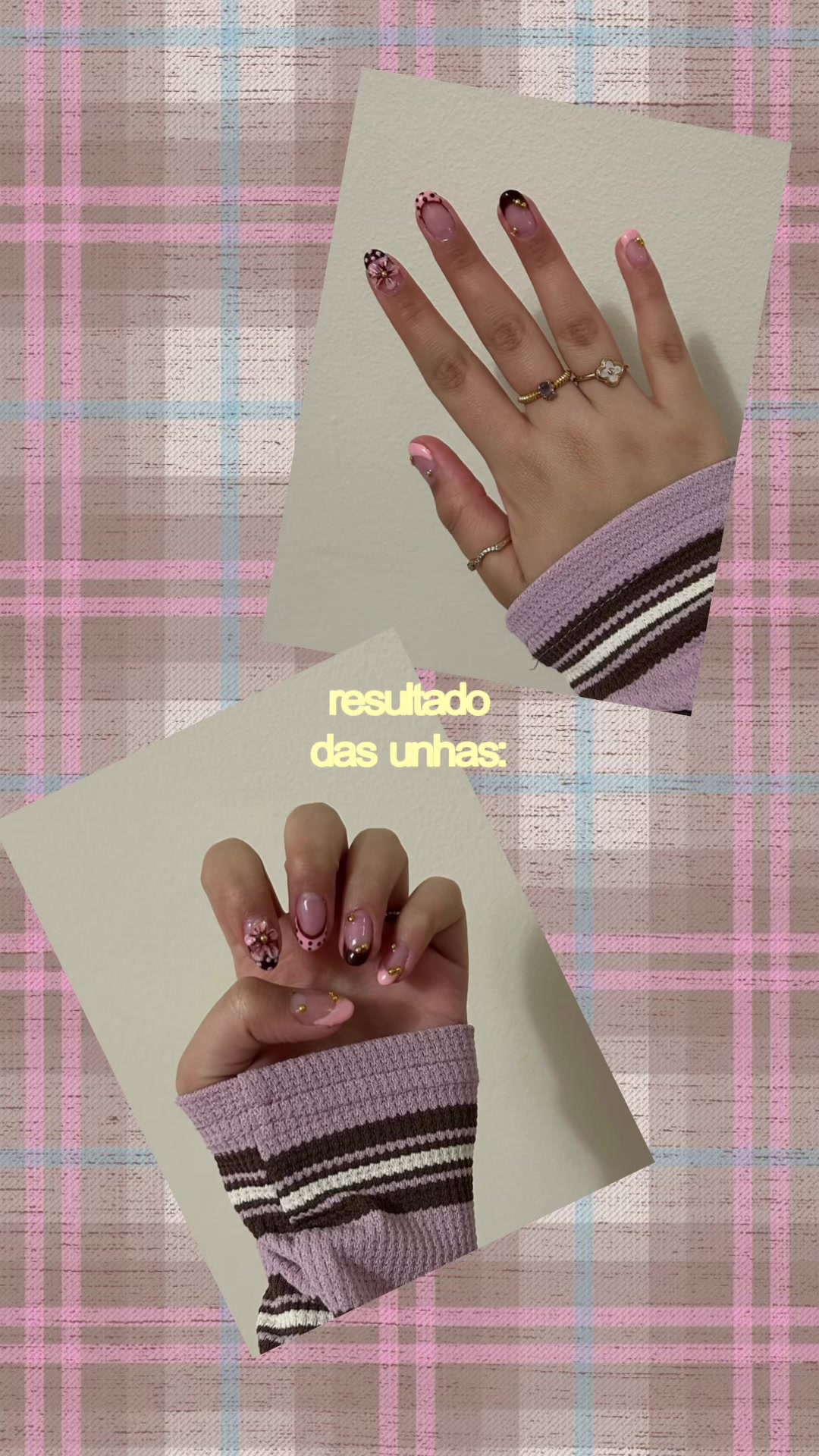 @Mia Zimosky