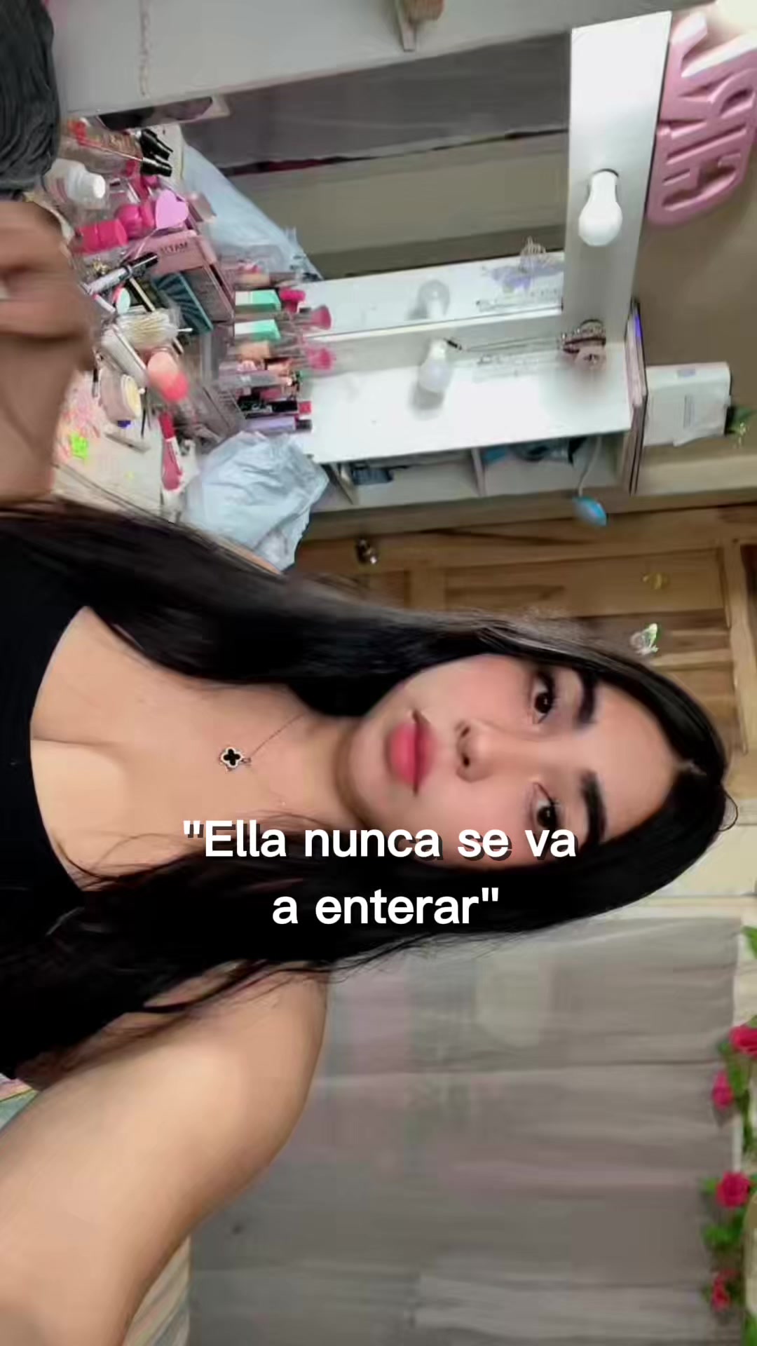@Irlett Romero💕✨