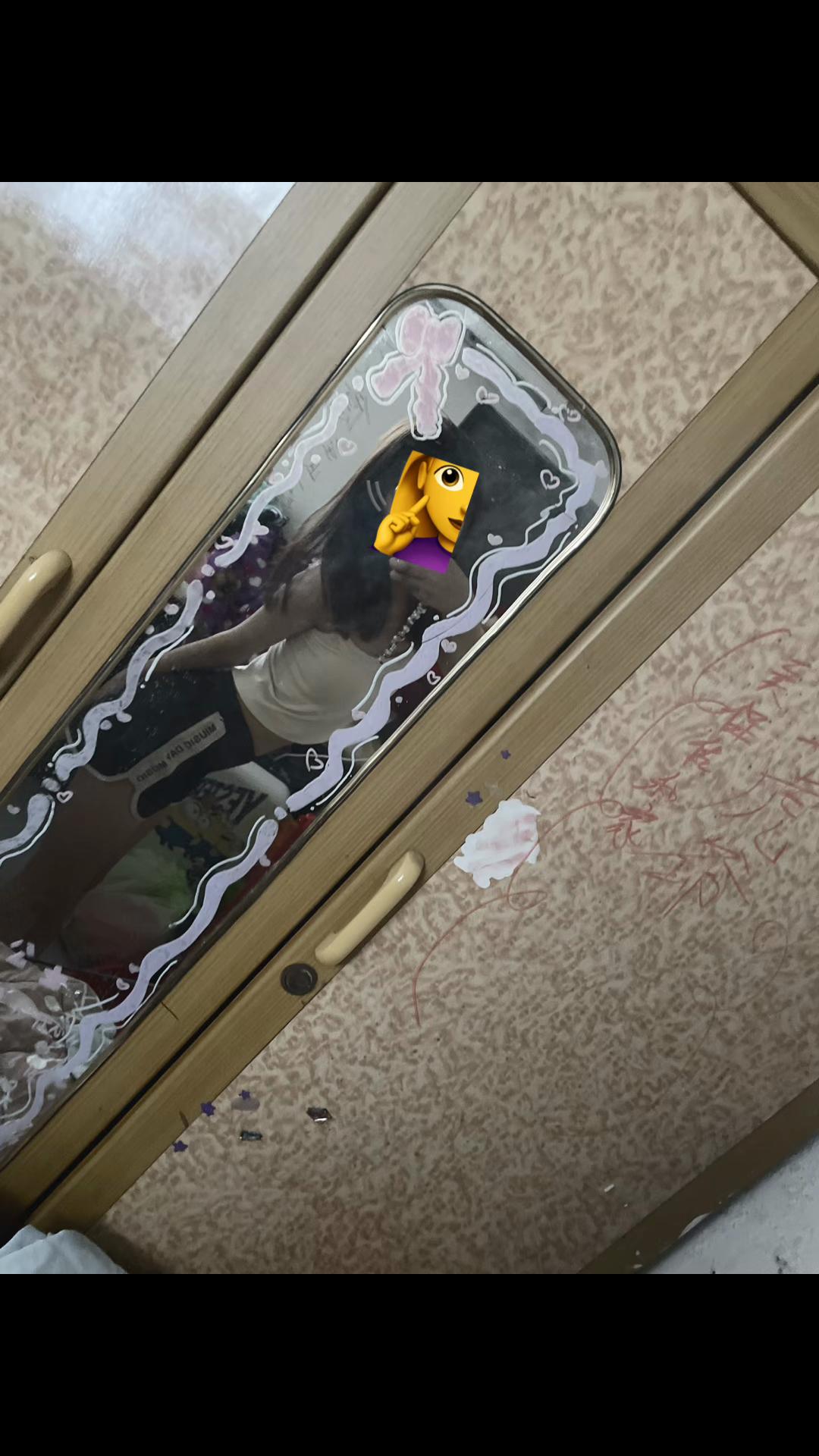 @壹伍捌.🥀