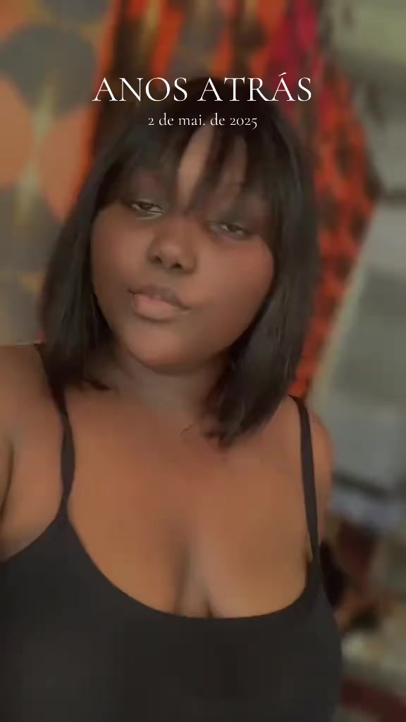 @Miss panda🐼🖤