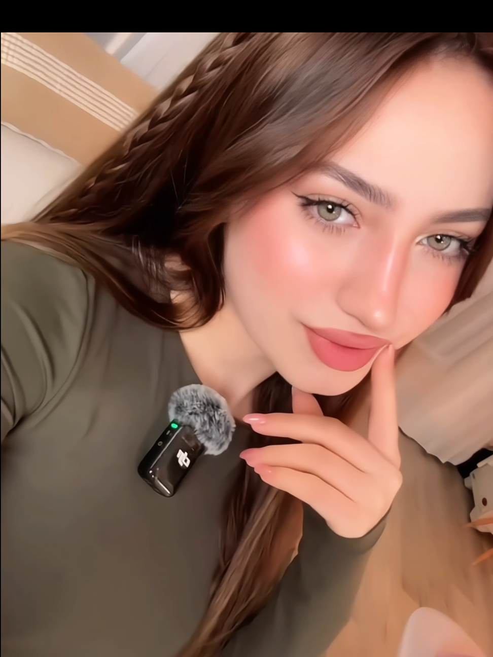 @๐๐๐๐