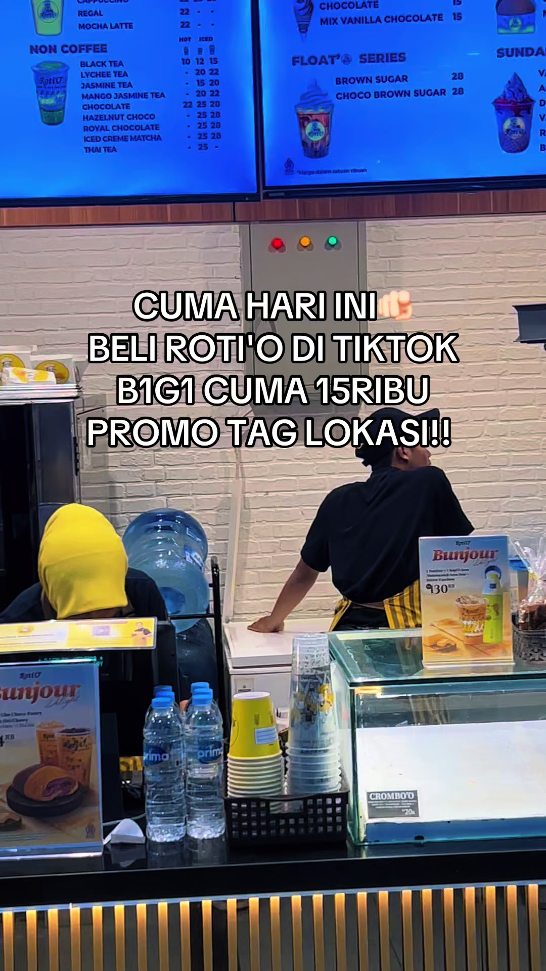 @MARADANA