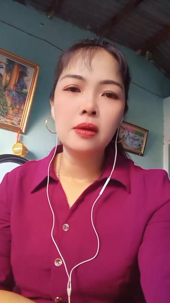 @g&aacute;i 77