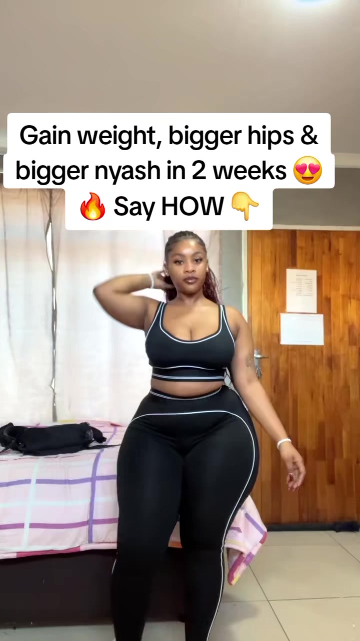 @0757751488@ weight gain coach
