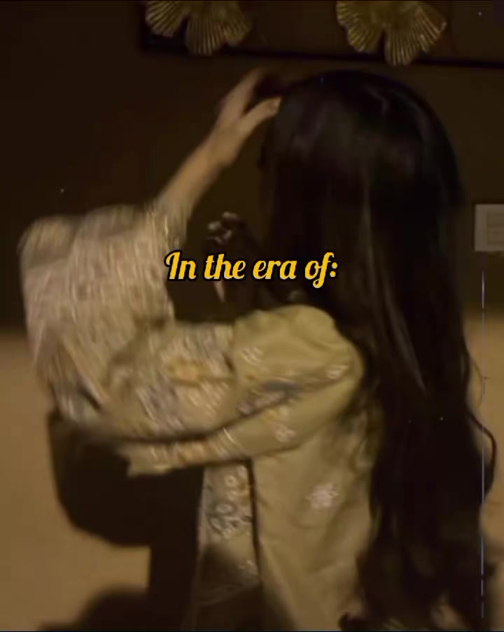 @แฅซแญก.๐๐ข๐ฌ๐ก๐ฎ๐๐ฅ