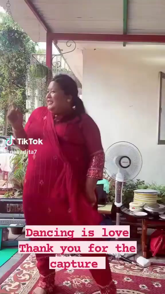 @Prakreeti KC