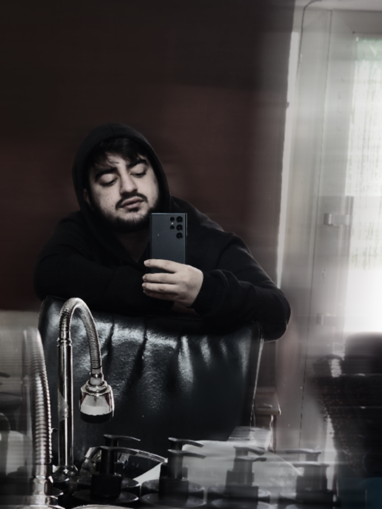 @Musa Muradov 🥏