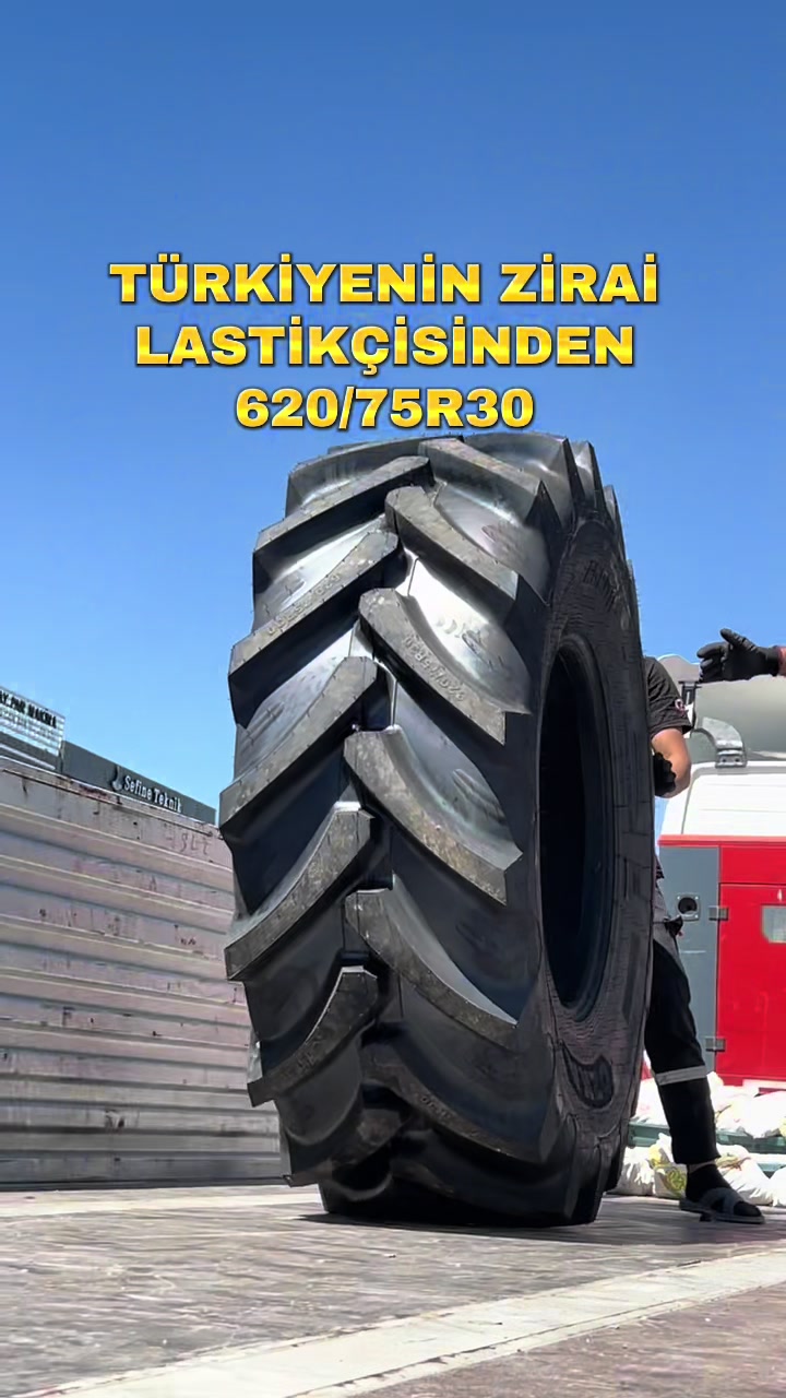 @FSG OTOMOTİV