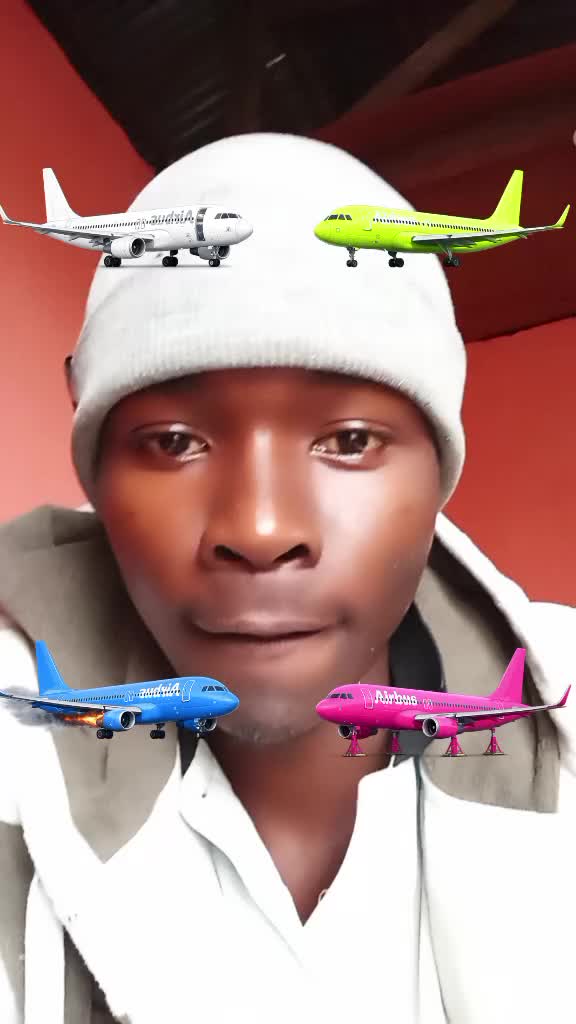 @Ntlonipho