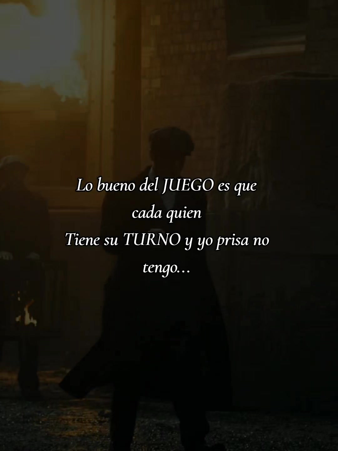 @Moncada