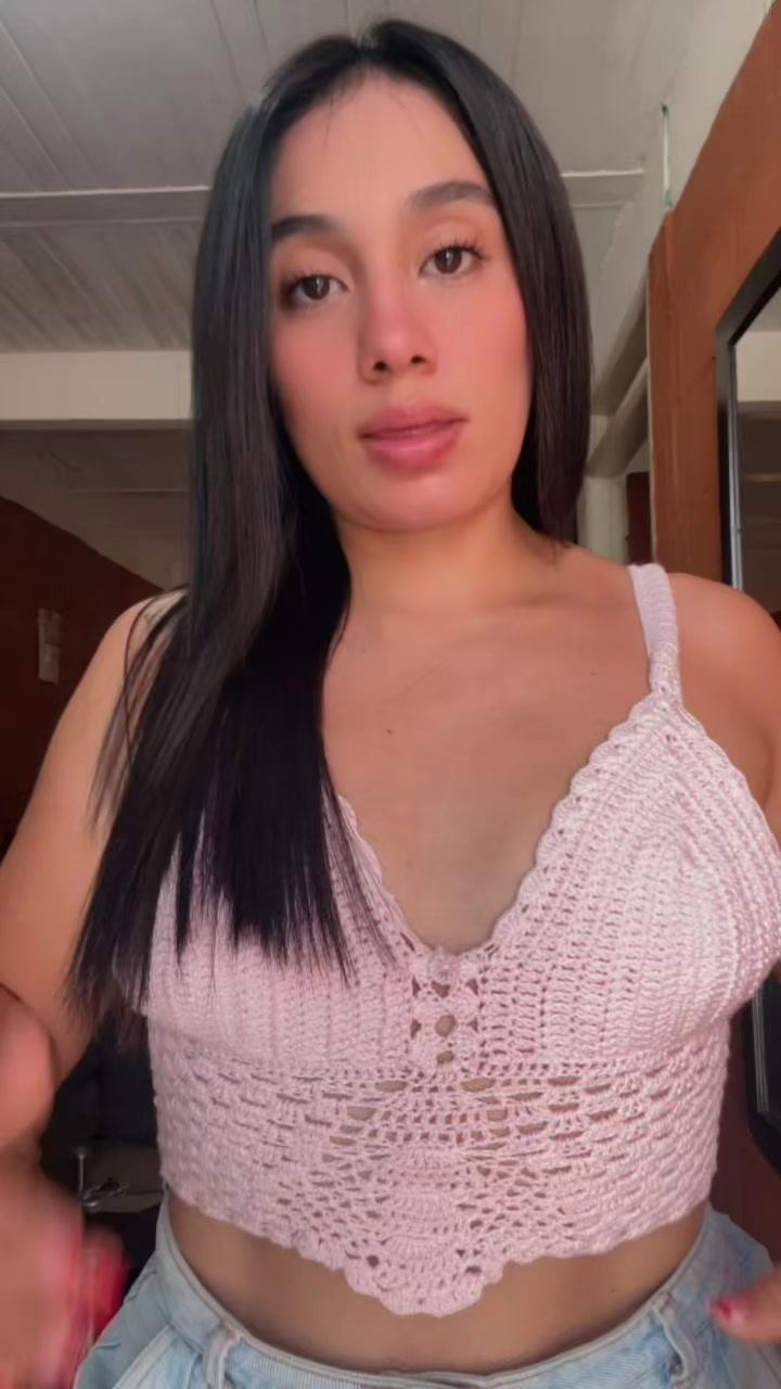 @Dahiana Salazar