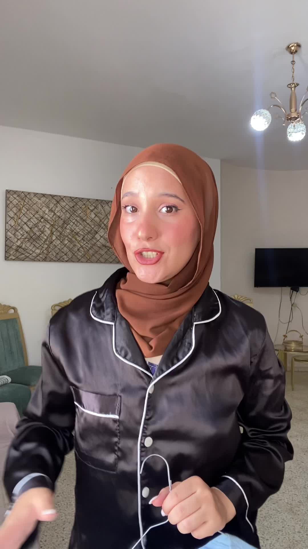 @مريم بنعبدالله