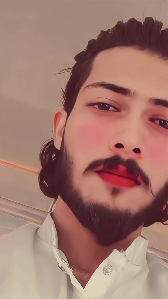 @💫درویش👑راجپوت⚜️