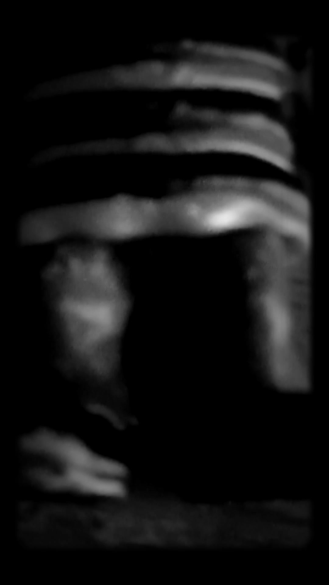 @𝘼𝙓𝙀𝙇 𝙍𝙊𝙅𝘼𝙎