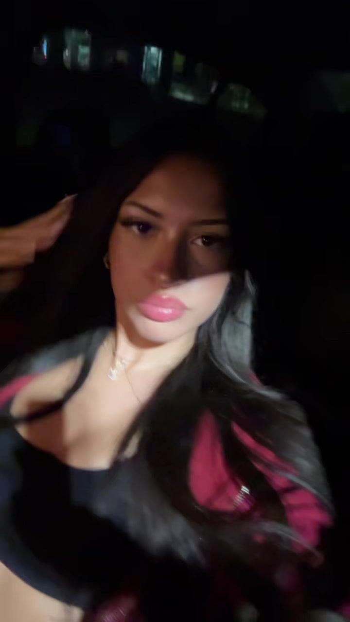 @user255100789