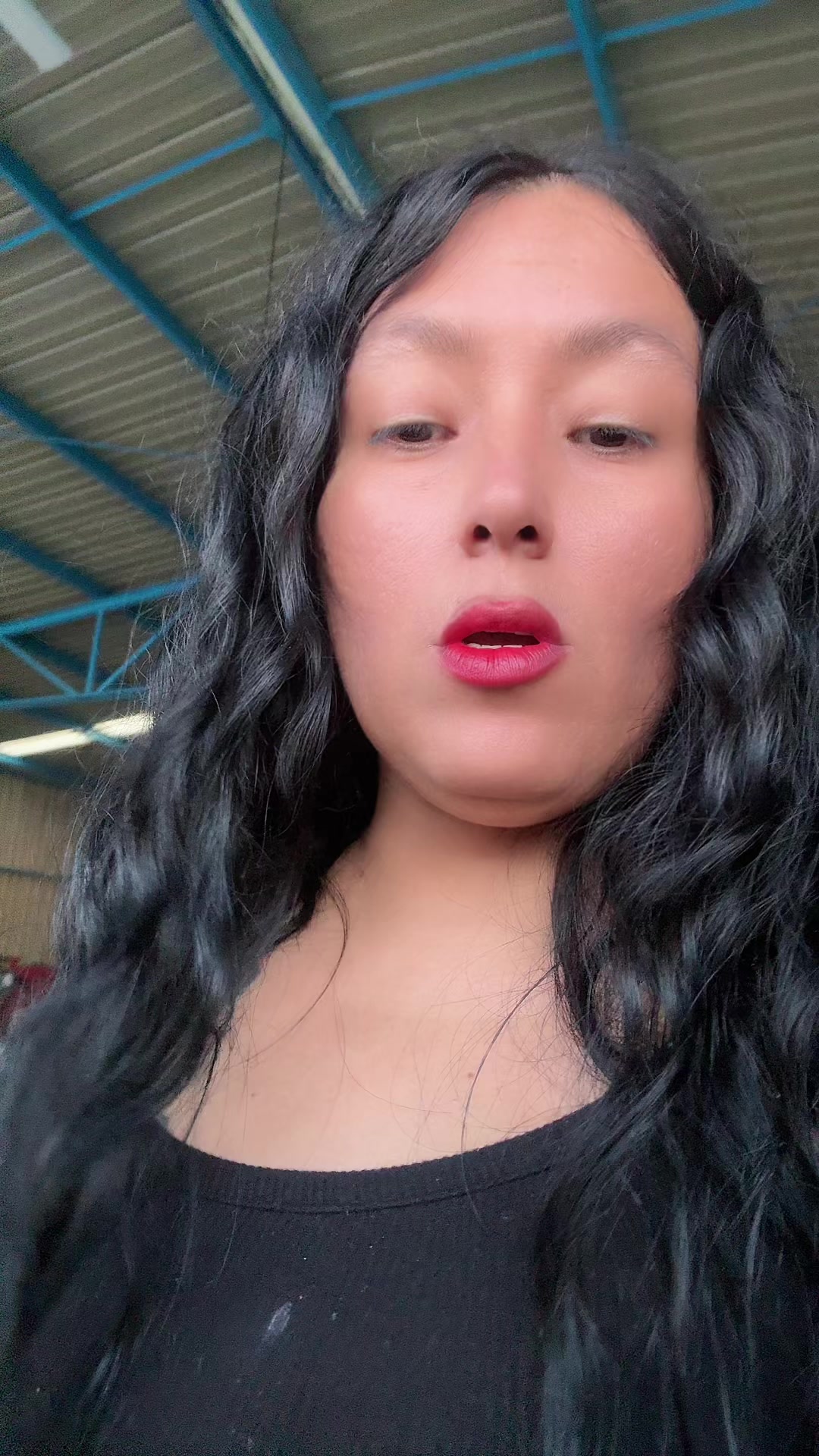 @💀lacolombiana🇲🇽🖤🛠️📝🫀
