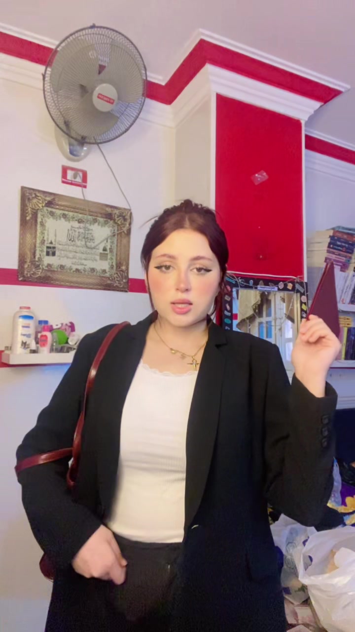 @مَروة المَغربيّ