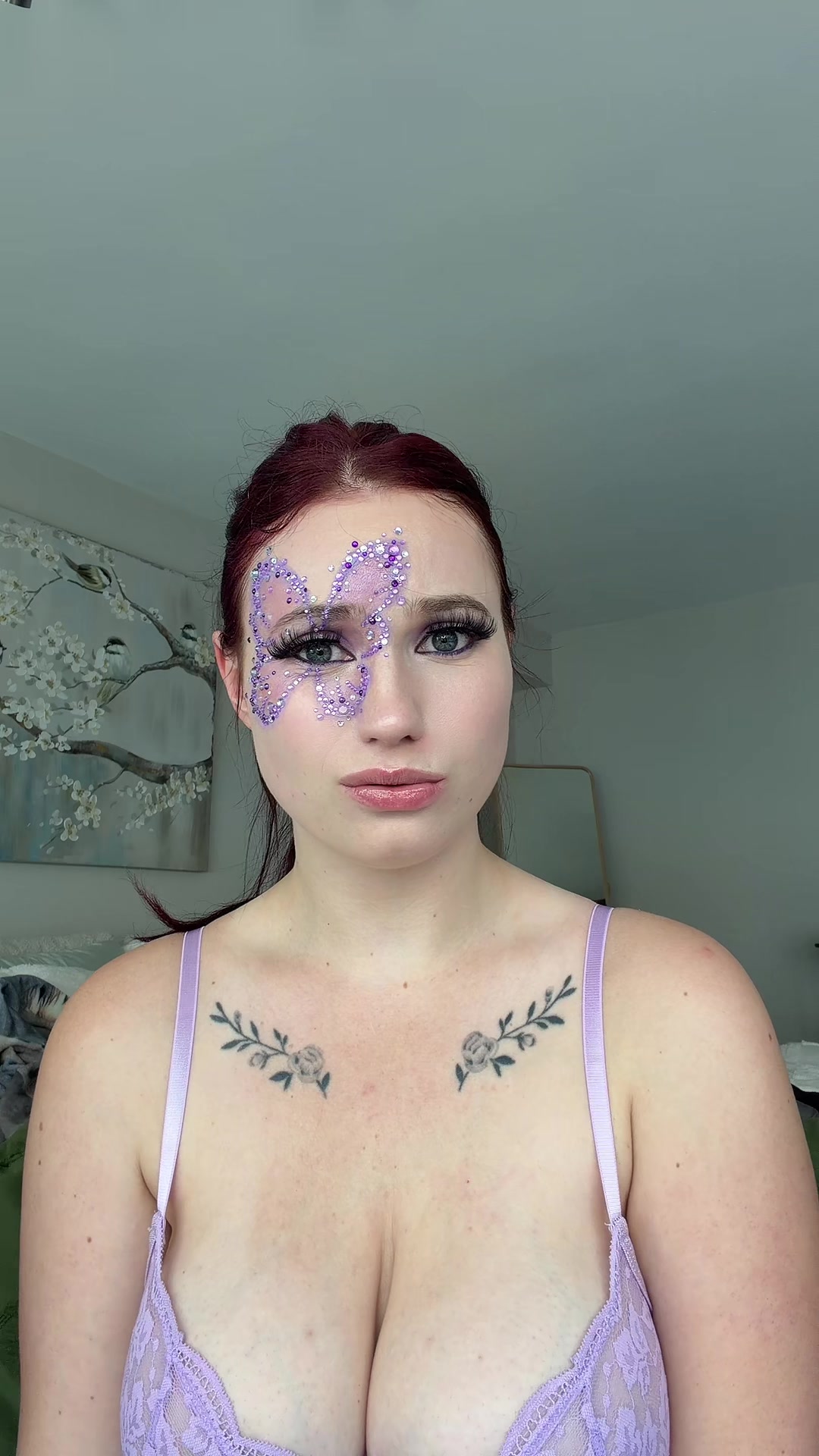 @notpolishprincess