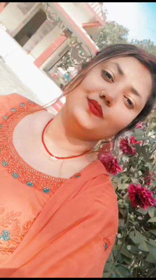 @Rauniyar puja