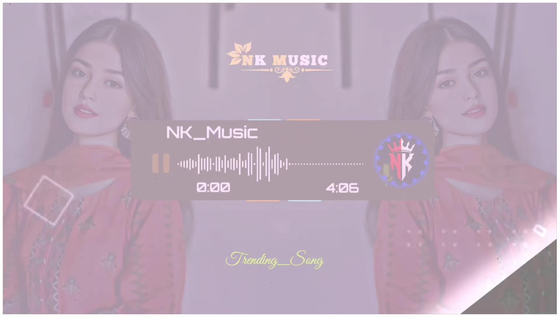 @𓆩♡𓆪  𝗡_𝗞_𝗠𝗨𝗦𝗜𝗖 𓆩♡𓆪