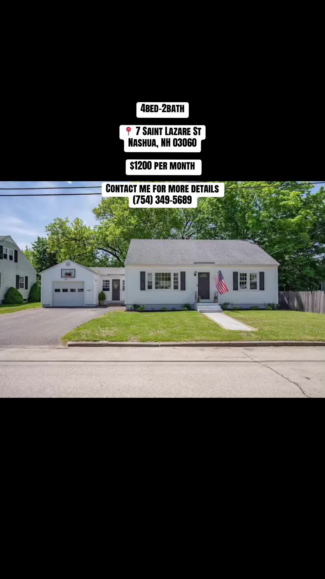 @Owl’s Nest Real Estate