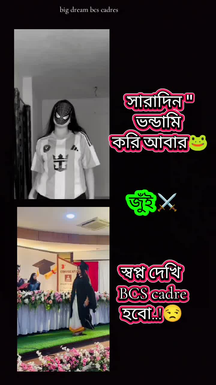 @👰♀️QUEEN👸