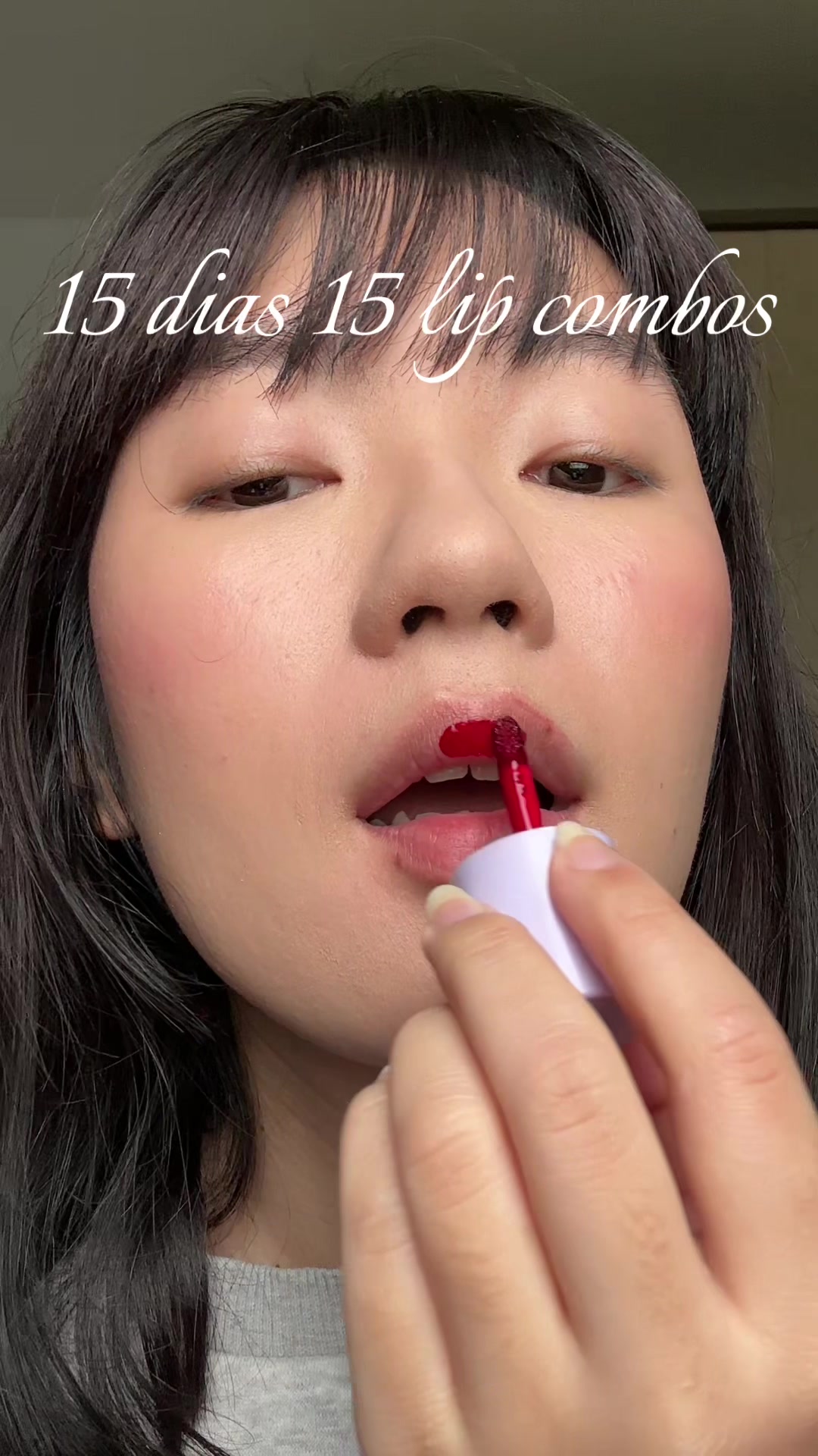 @let harumi | asianbeauty