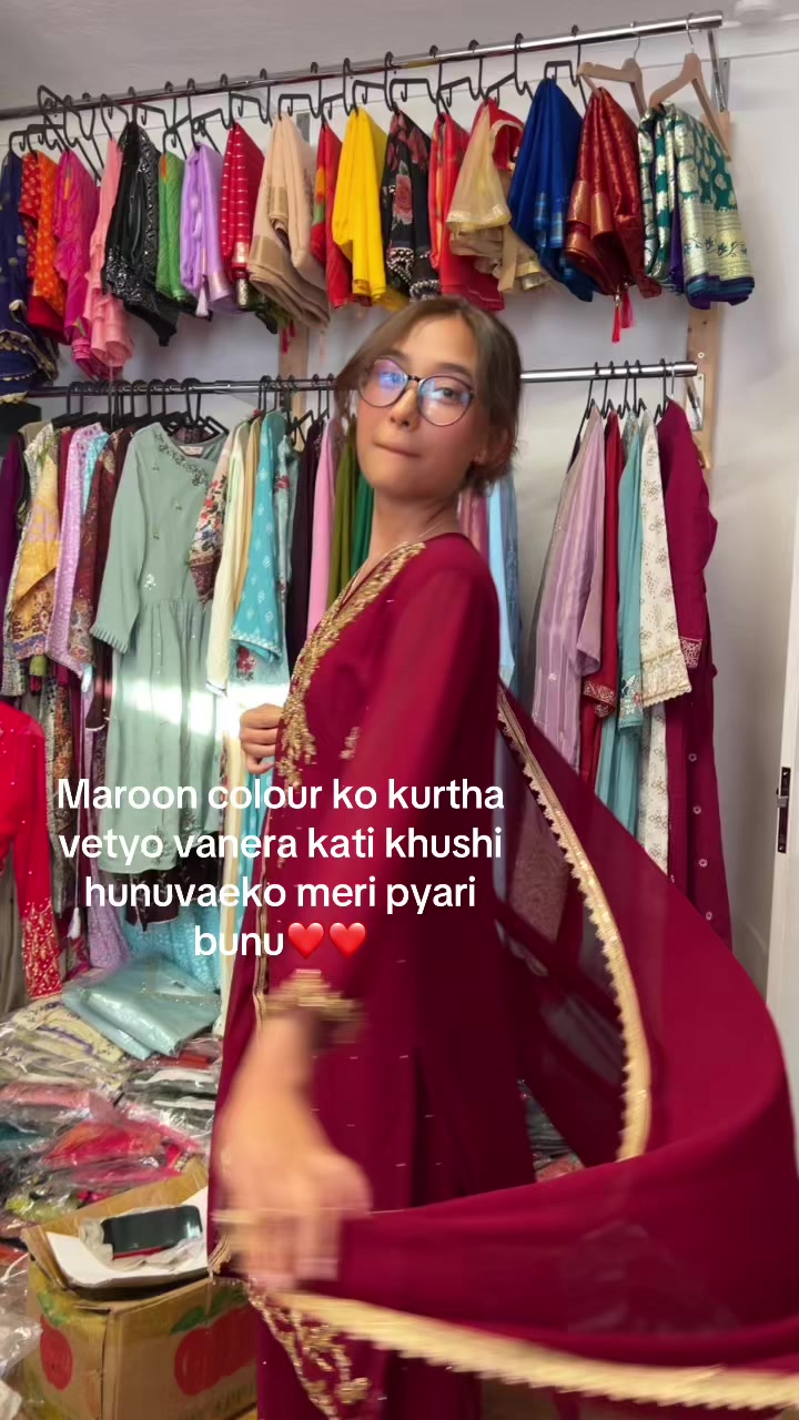 @Apsara Shakya