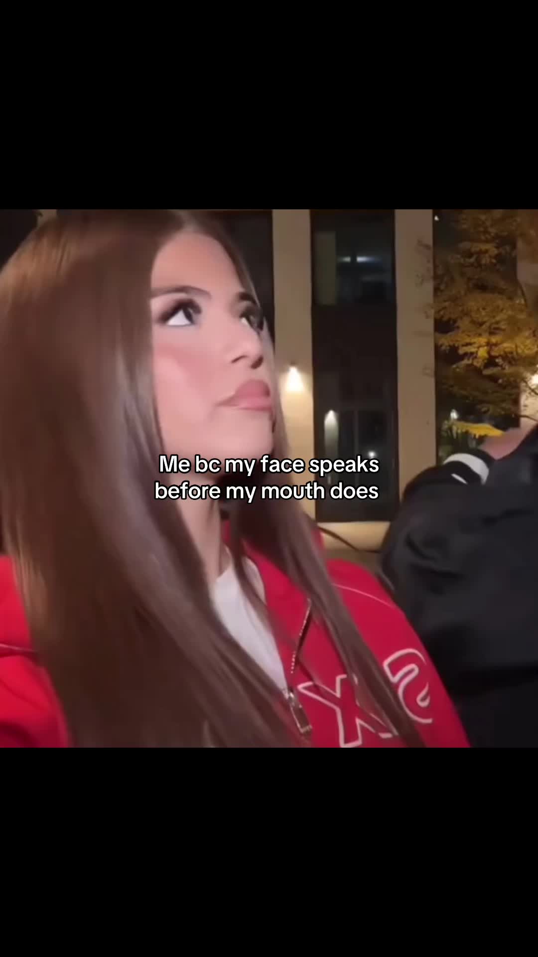 @𝓙𝓪𝓼