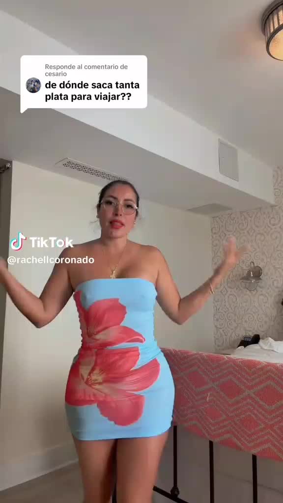 @JOHN 🏖️🏖️👰🔥🔥💰💰 ENRIQUE