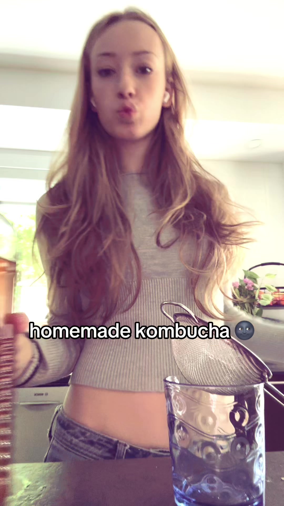 @caca
