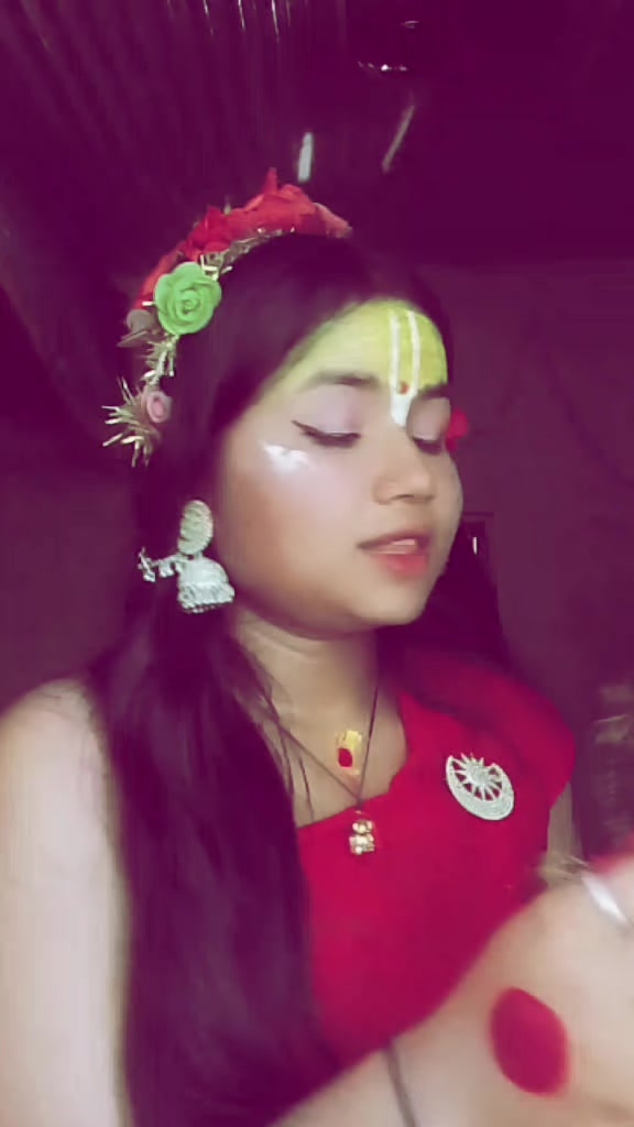 @ARUNIMA..👀