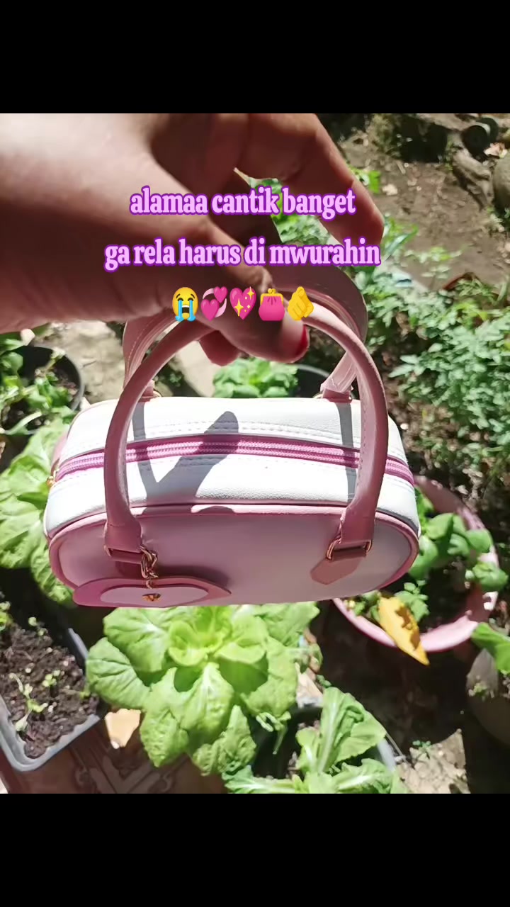 @Rastridd