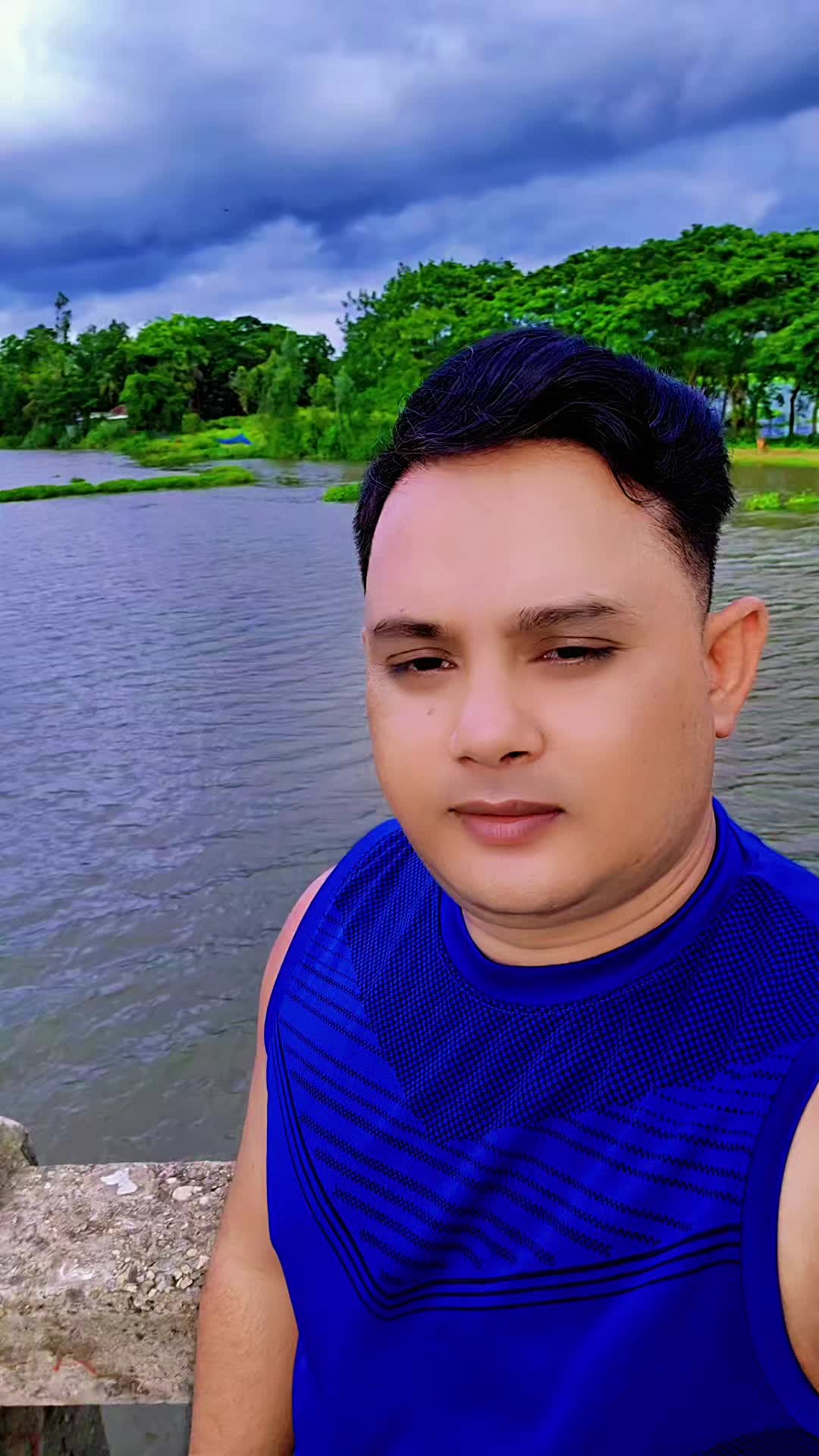 @🦋⃟ALAM✮⃝ALAM🦋⃟💞