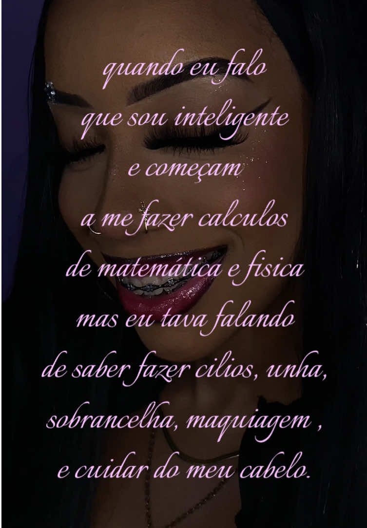 @Jullia Costa ๐