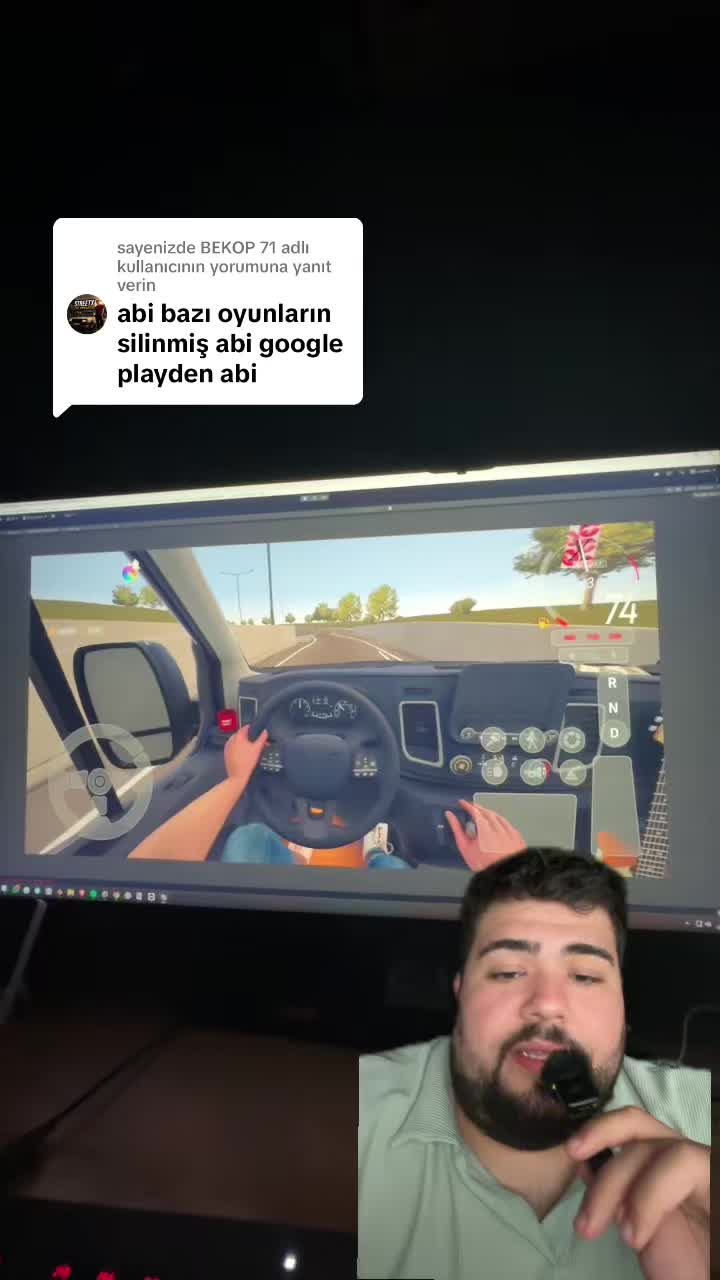 @Yasin Ürün