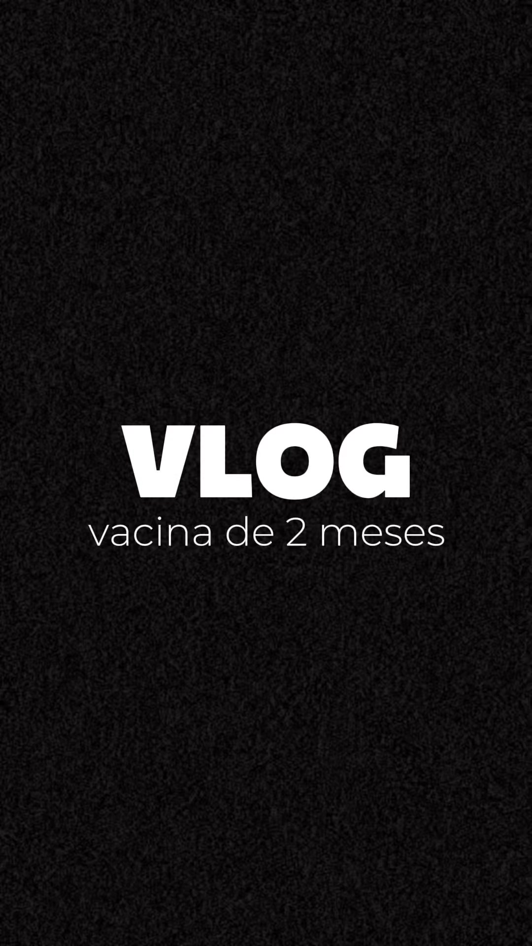 @Steffany Santos