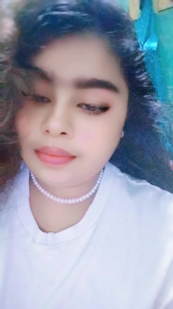 @মৌসুমী আক্তার মিম