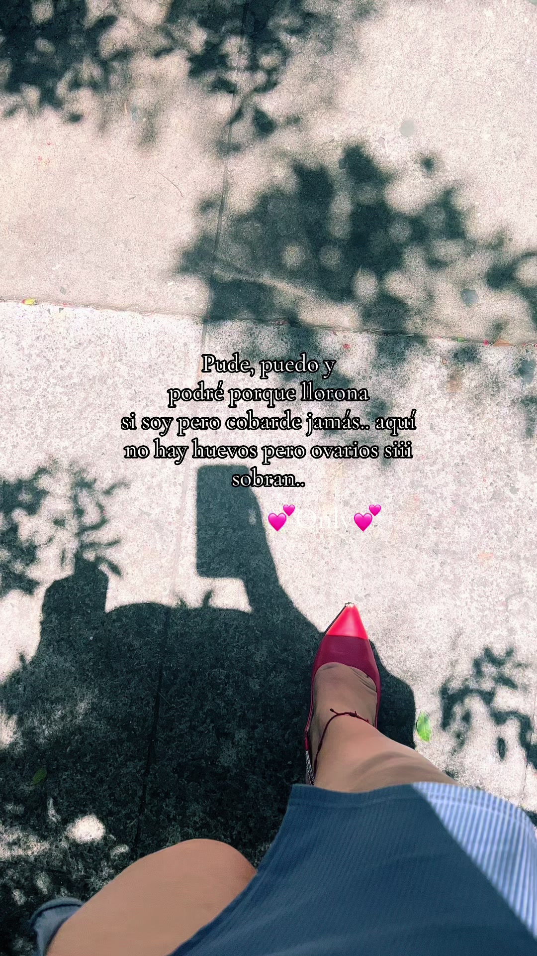@elizabeth.azucar💖