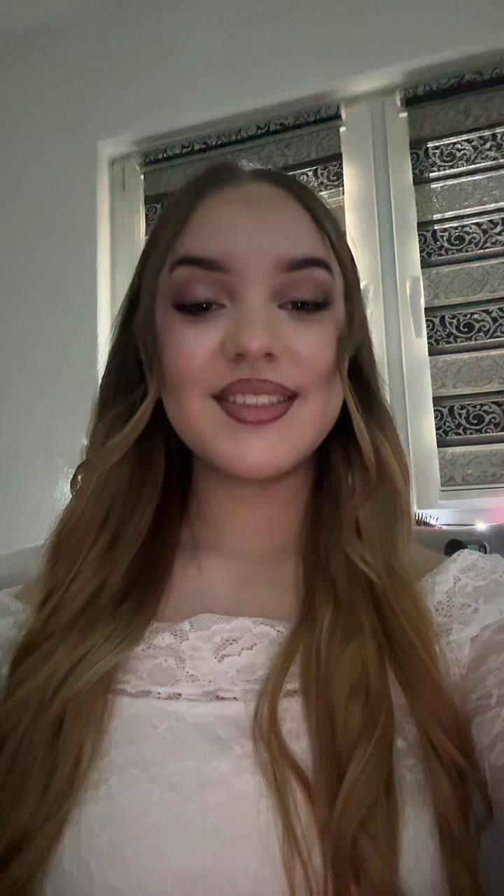 @🌸