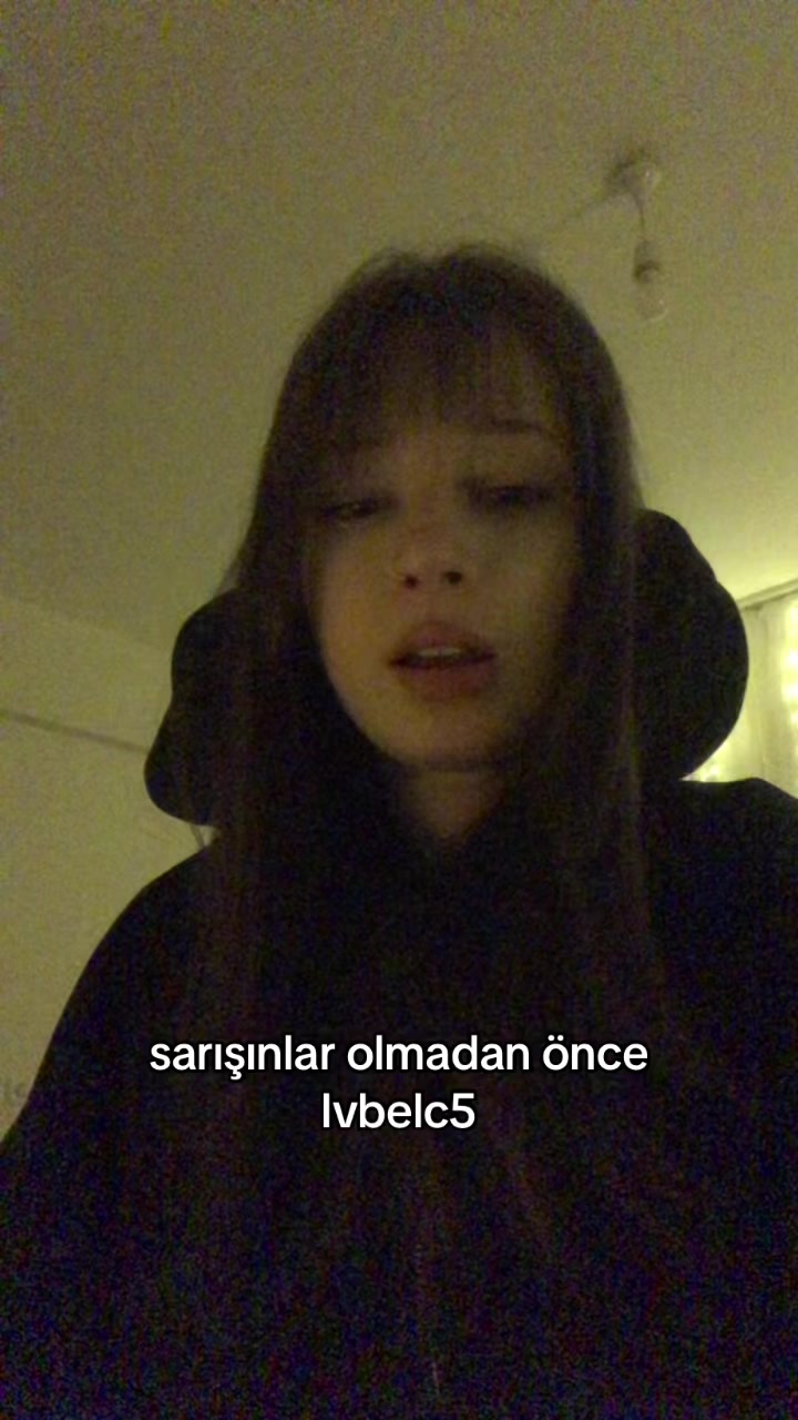 @𝓭𝓪𝓶𝓵𝓪🇹🇷🃏
