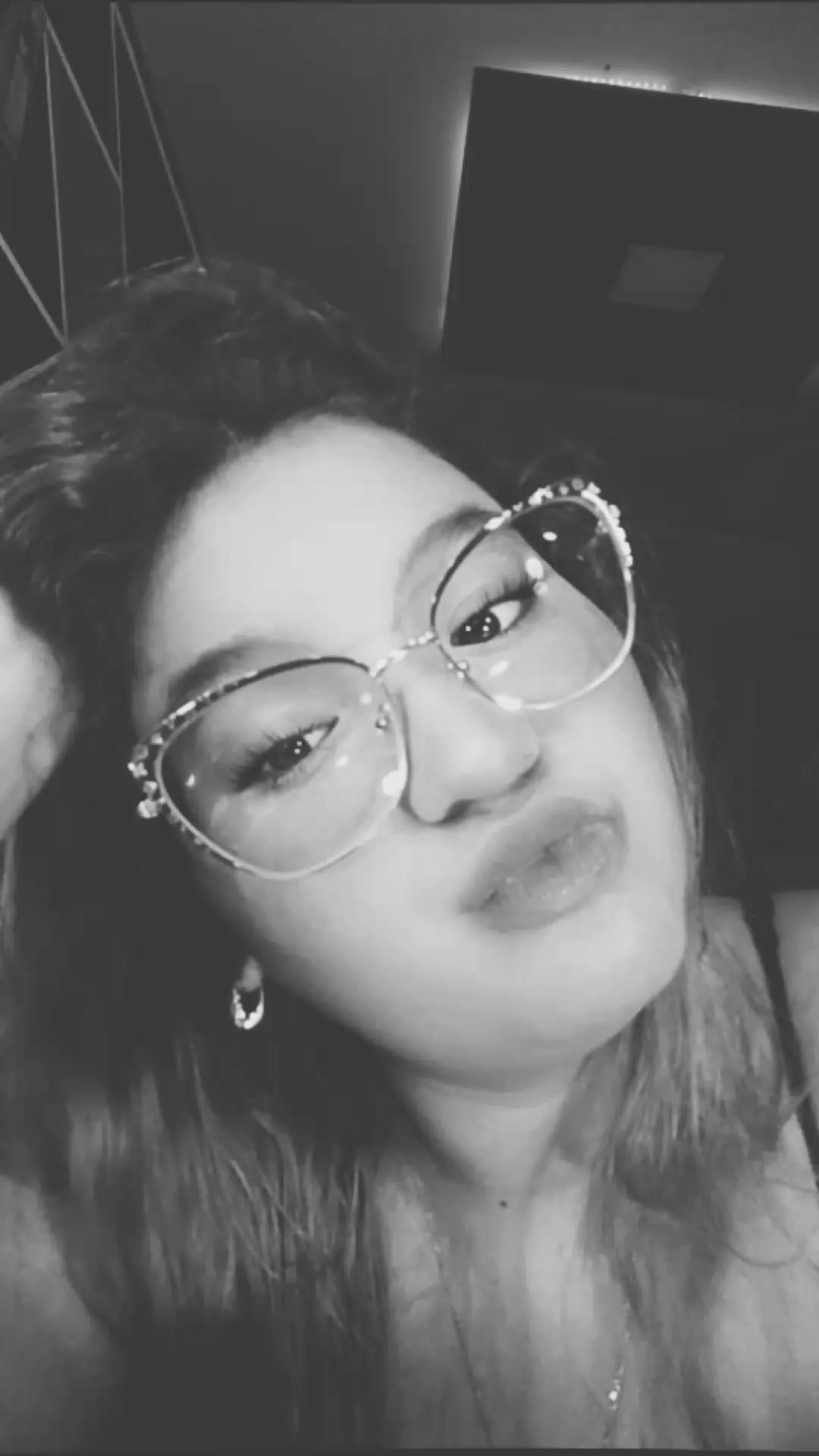 @Xiomii💚