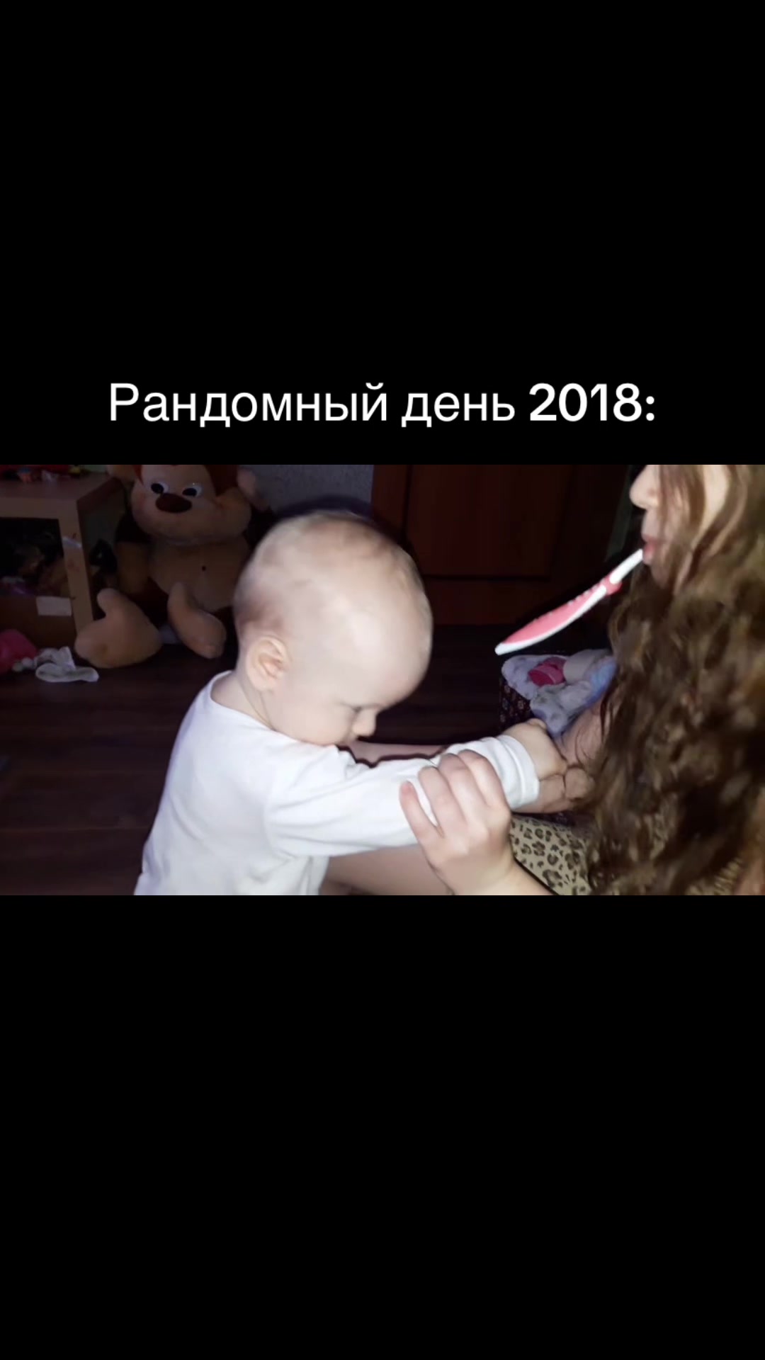 @vlada. aaa
