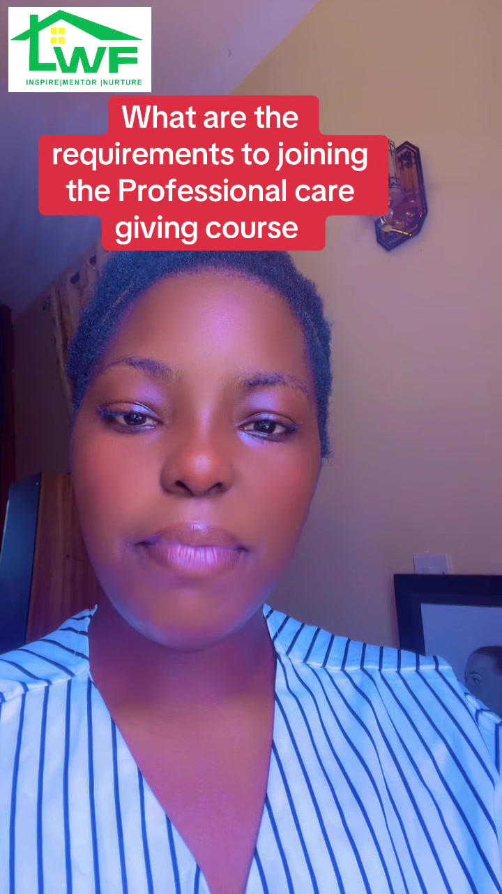 @LITTLE WINNIE FOUNDATION