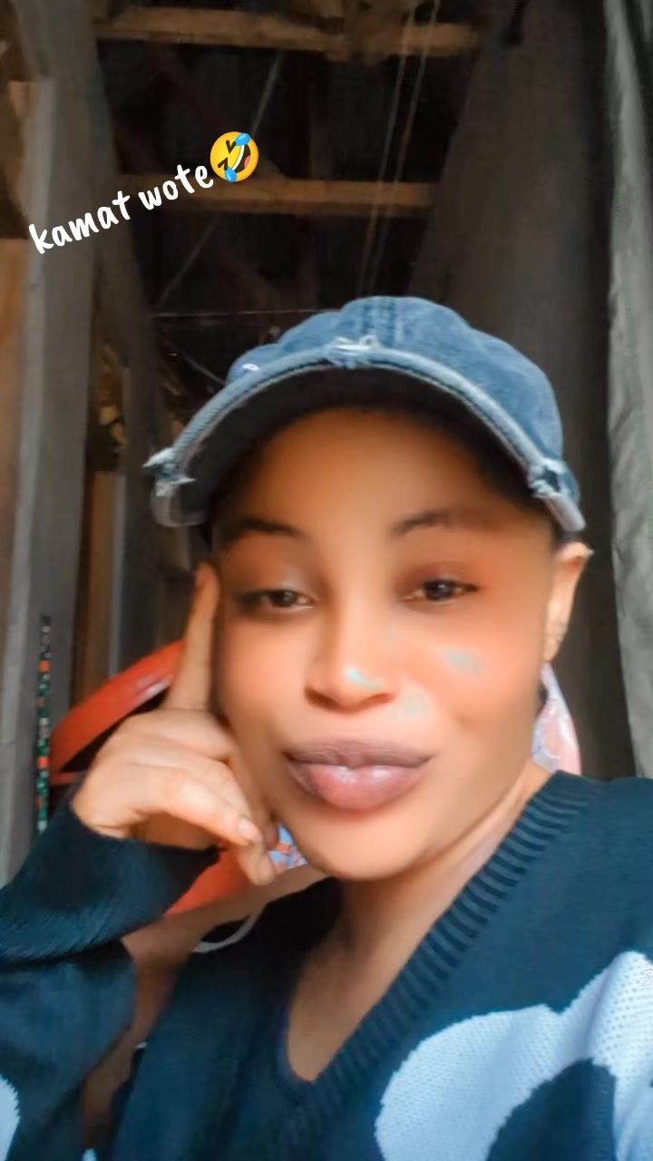 @shaalove